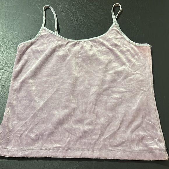 BCBGMAXAZARIA Tank Top - Picture 7 of 10
